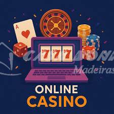 Experience Thrills with FatPirate Casino Online Games