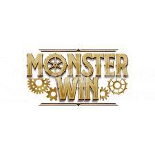 Explora el Entretenimiento en MonsterWin Casino España