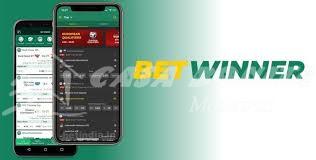 Explore the Exciting World of BetWinner Casino