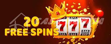 Exploring Apple Pay Casinos A New Era of Mobile Gaming Exploring Apple Pay Casinos A New Era of Mobile Gaming