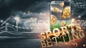 Exploring Betwinner A Comprehensive Overview of Betting Opportunities