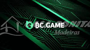 Exploring Bonuses on Hash.Game Unlocking More Value