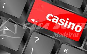 Exploring Casinoways Casino & Sportsbook Your Ultimate Gaming Destination