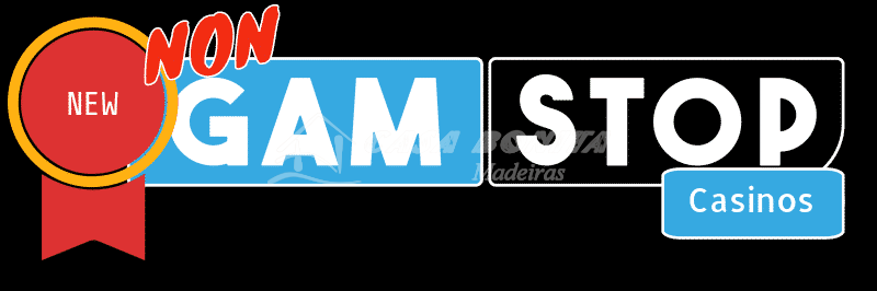 Exploring Cycling Betting Sites Not on GamStop