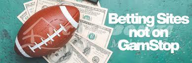 Exploring Non GamStop Sportsbooks A Comprehensive Guide 910427784