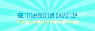 Exploring Non GamStop Sportsbooks A Comprehensive Guide 910427784