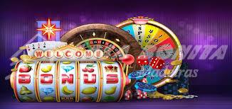 Exploring Non-UK Online Casinos A Guide for Players