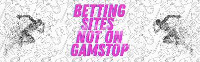 Exploring Sportsbooks Not on GamStop 961667722