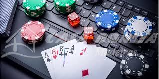 Exploring the Features and Benefits of Zionbet Your Ultimate Betting Destination