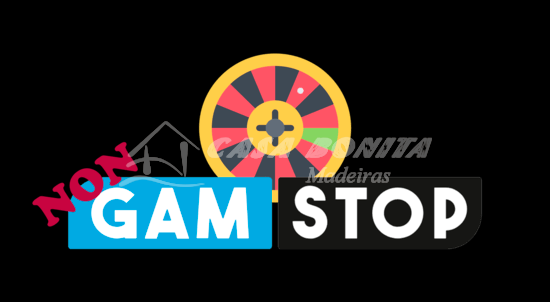 Exploring the List of Casinos Not on GamStop Exploring the List of Casinos Not on GamStop