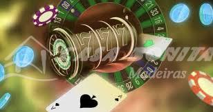 Exploring the Thrill of Lucky Max Crash Games