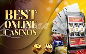 Exploring the World of Kana Bet Your Ultimate Betting Guide