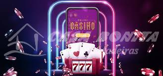 Exploring the World of Standalone Casino Sites 913798300