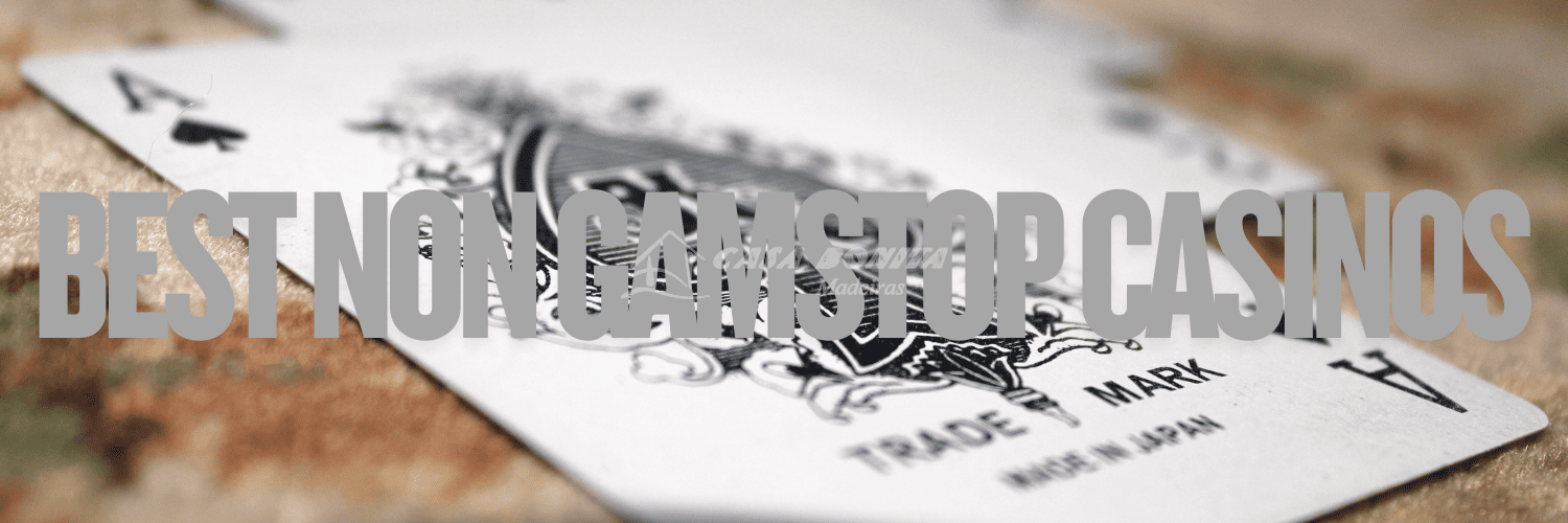 Exploring the World of UK Casinos