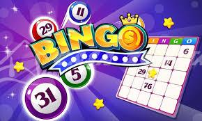 Exploring UK Bingo Sites Not on GamStop