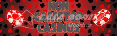 Exploring UK Online Casinos Not on GamSTOP 881185487