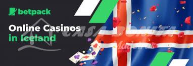 Fá bónus Hvernig á að nýta þá best