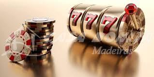 Fascinationen ved Live Casinoer Spiloplevelsen i Real-Time