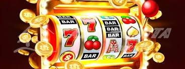 Fedezd fel a legjobb magyar online kaszinókat! 798154566