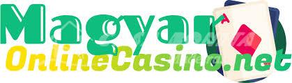 Fedezd fel a legjobb magyar online kaszinókat! 798154566
