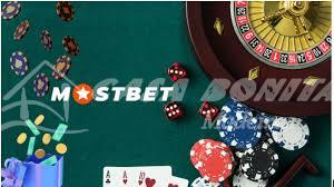 Filmovepakarny Filmlər, Dizi və Əyləncə Dünyası