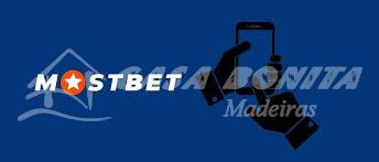 Filmovepakarny Filmlər, Dizi və Əyləncə Dünyası