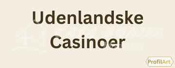 Find De Bedste MGA Online Casinoer i Danmark