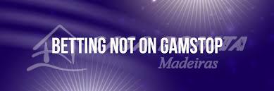 Golf Odds Not on GamStop Explore Betting Alternatives