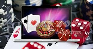 Hulugaming Bet Your Ultimate Destination for Online Betting 256157972