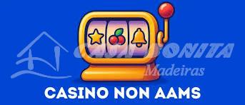 I Migliori Casino Senza ADM Scopri dove Giocare in Sicurezza I Migliori Casino Senza ADM Scopri dove Giocare in Sicurezza