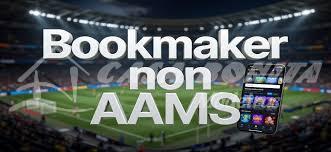 I Migliori Siti di Scommesse Inglesi Guida Completa -287308388