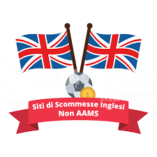 I Migliori Siti di Scommesse Inglesi Guida Completa -287308388