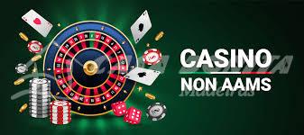 I migliori siti scommesse del 2023 Guida completa