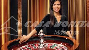 Alt hvad du behøver at vide om Roulette Casinoer