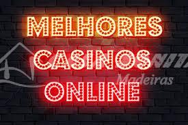 Casinos Online com Bónus Aprenda Como Aproveitar ao Máximo