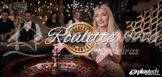Immersive Roulette Online Spiele Ein tiefes Eintauchen in die Roulette-Welt