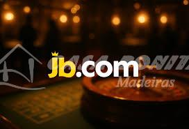 JB Casino Official Website Your Ultimate Gaming Destination