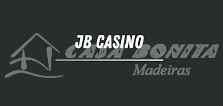 JB Casino Pakistan Your Comprehensive Guide to Online Gaming