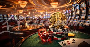 Kasyna bez dowodu osobistego - Bezpieczeństwo, Wygoda i Rozrywka