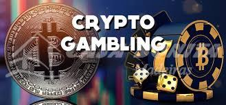 Kasyna bez dowodu osobistego - Bezpieczeństwo, Wygoda i Rozrywka