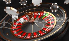 La Ruleta Estrategias y Consejos para Ganar -439787716
