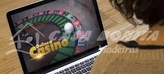 La Ruleta Estrategias y Consejos para Jugar