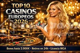 Las Apuestas en un Demo Casino Offshore Una Guía Completa