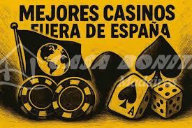 Las Apuestas en un Demo Casino Offshore Una Guía Completa