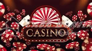 Las Apuestas en un Demo Casino Offshore Una Guía Completa