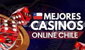 Los Casinos Son Legales en Chile Una Mirada a la Regulación y Oportunidades