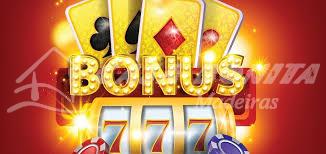 Los Mejores Casinos en Bolivia Guía Completa -441501497