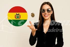 Los Mejores Casinos en Bolivia Guía Completa -441688325