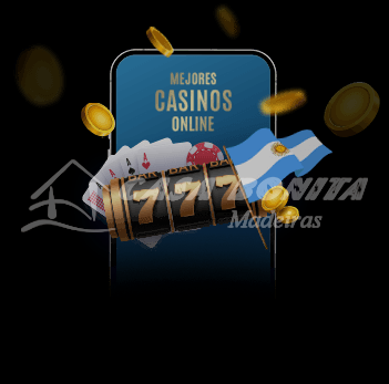 Los Mejores Casinos Online en Argentina Una Guía Completa