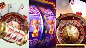 Los Mejores Casinos Online en Bolivia Diversión y Oportunidades